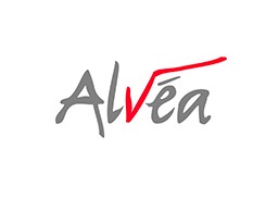 Alvéa