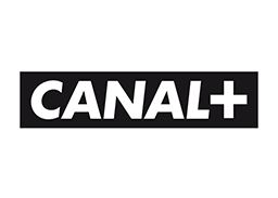 Canal +