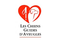 FédérationFrançaise des Associations de Chiens guides d'Aveugle