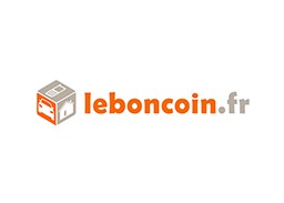 Leboncoin