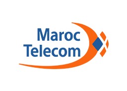 Maroc Telecom