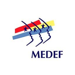 MEDEF