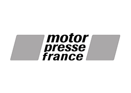 MotorPress France