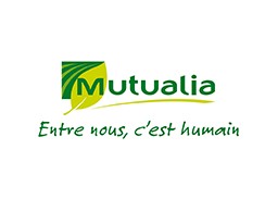 Mutualia