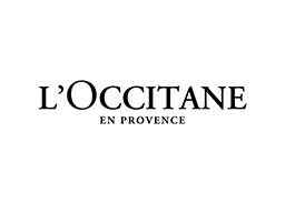 L'Occitane