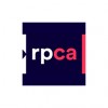 RPCA