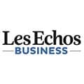 Les Echos Business