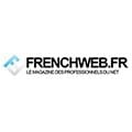 FrenchWeb