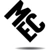 mec