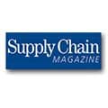 Supply Chain Magazine