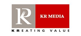 logo rect KR