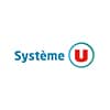 systemu