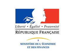 Ministeredesfinance