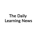 TheDailyLearningNews