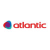 atlantic logo