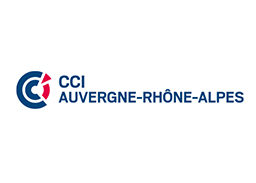 CCI Auvergne-Rhône-Alpes 1