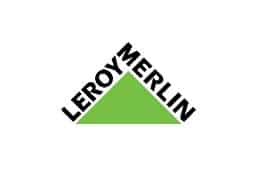 Leroy Merlin 10