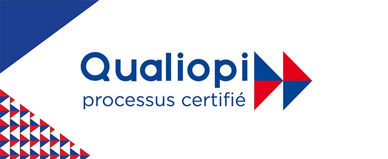 Qualité formation : la certification obligatoire Qualiopi 1