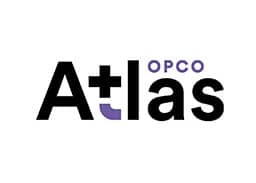 Atlas OPCO 13