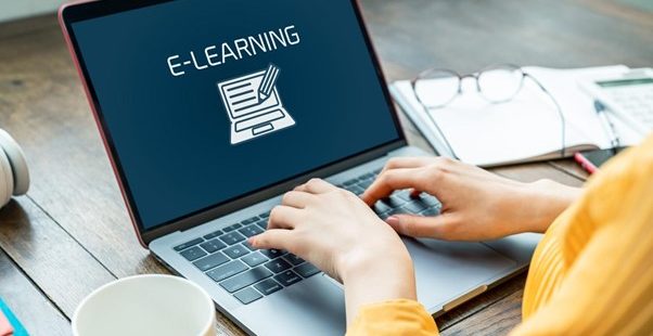 Produire des modules e-learning pour améliorer l'apprentissage à distance 1