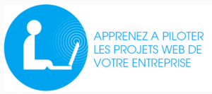 Digital Academy : Nos modules de formation webmarketing (2/2) 3