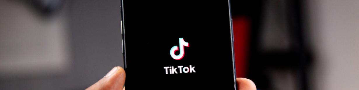 Ne zappez pas TikTok pour votre stratégie digitale ! 1